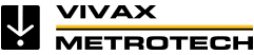 cropped-cropped-logo