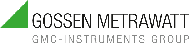 gmc-new