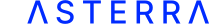 asterra-logo-primary