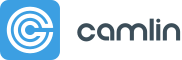 camlin-group-logo