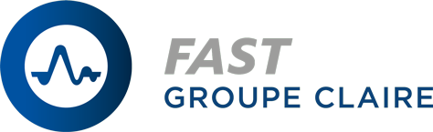 fast-logo-21