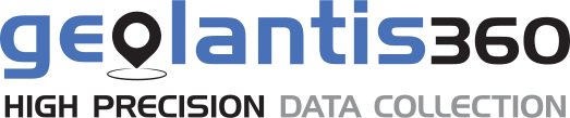 geolantis-logo-tagline