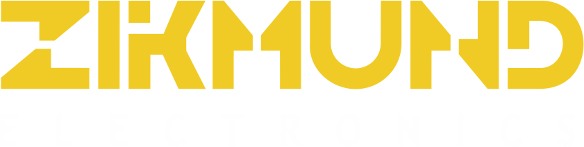 logo-yelow3