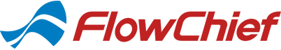 logo@2x