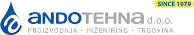 logo_andotehna3